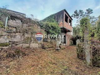 House  Lugar requeixo