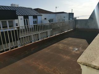Pis  Rúa concepción arenal. Financiación hasta el 100%..inmueble de banco