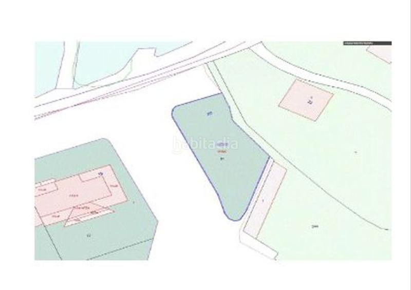 Foto 42cf68fa-6610-460d-a826-46fbc4878b8d. Terreno residenziale in Lavadores Vigo