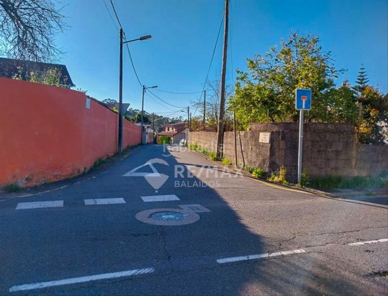 Foto bb3a7cb3-4087-4c22-99cd-08b9181729ac. Terreno residencial en Valadares - Beade Vigo