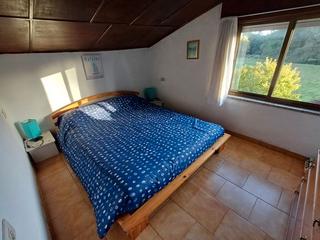Maison à Estrada da gándara 35. Muy cerca del centro de a guarda