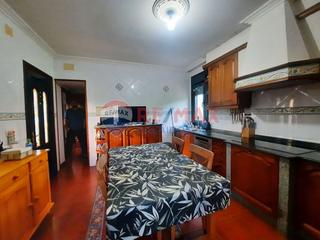 Maison  N-550. Casa a 5 minutos de redondela