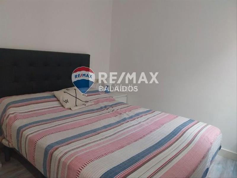 Foto 4ac36707-ec11-412b-ba2d-7a954b15ae45. Etagenwohnung mit heizung in Teis Vigo