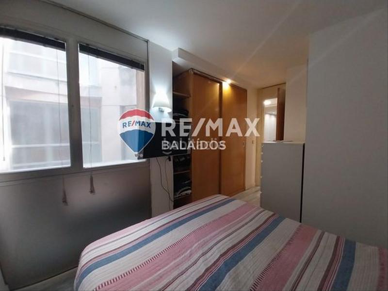 Foto da1dd4bd-daf2-4014-9e9a-7a705ae9cd3b. Etagenwohnung mit heizung in Teis Vigo