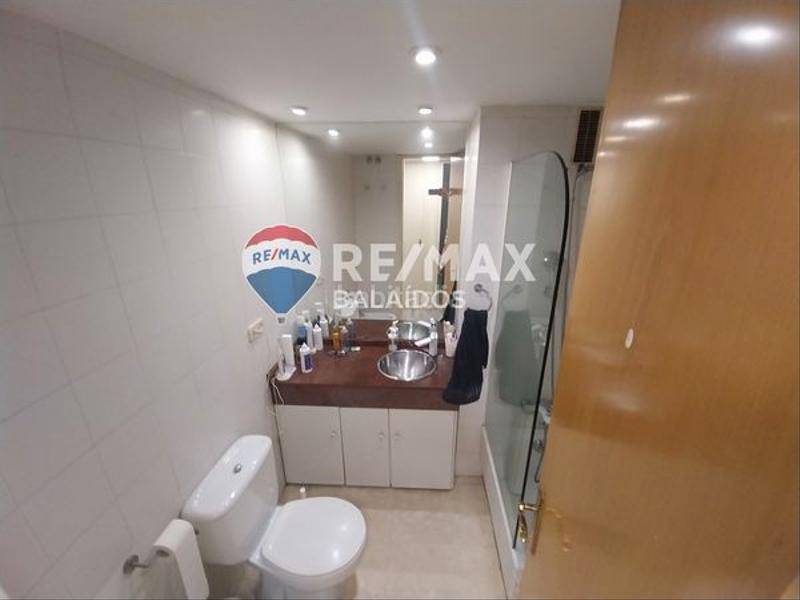 Foto 73e6f47b-40d7-46e5-a8fd-aa9e889d4480. Flat with heating in Teis Vigo