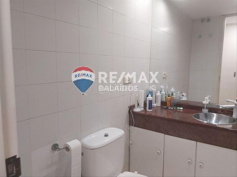 Foto 9e45ed20-6c6e-4e34-9e35-c1619039e7bb. Flat with heating in Teis Vigo