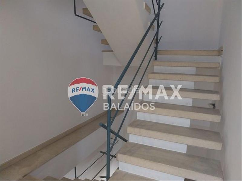 Foto dbd8aef8-cbbd-4e42-8736-e05bbd178b60. Flat with heating in Teis Vigo