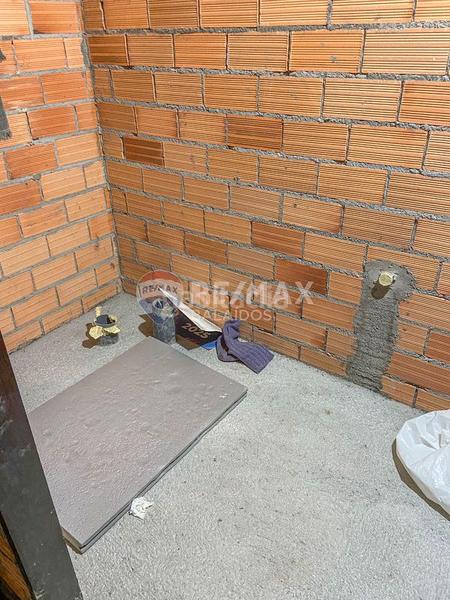 Foto 21349a68-e497-4042-8bc5-b4dcb304880b. Chalet  en construcción en Priegue Nigrán