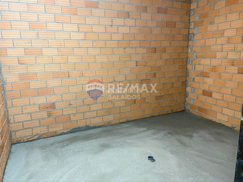 Foto df967e29-4ec2-46a9-8d34-264b266884b0. Chalet  en construcción en Priegue Nigrán