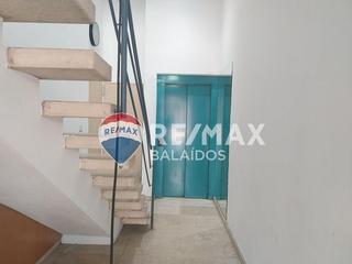 Piso  Rúa de sanjurjo badía
