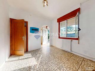 Maison  Rúa fontiñas de abaixo