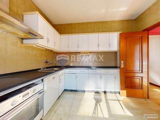 Maison  Rúa fontiñas de abaixo