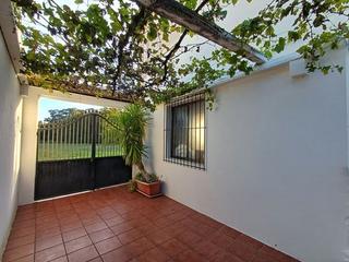 Maison  Estrada da gándara