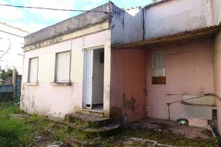 Maison  Rúa celso rivas pérez