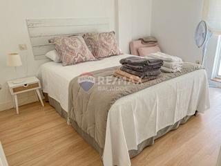 Appartement  Rúa viña da fonte