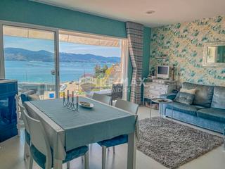 Appartement  N/a