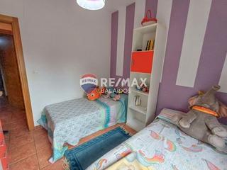 Chalet  Ganade