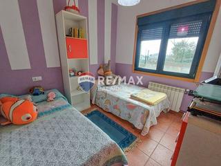 Chalet  Ganade