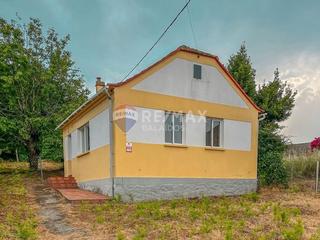 Maison  Estrada do vao