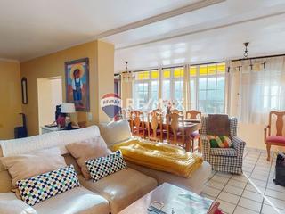 Casa  Barrio eido palleiro. .casa 13 km de pontevedra y a tan solo 20 km de vigo ...con vist