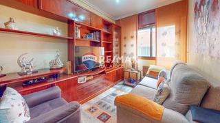 Appartement à Rúa de palencia 26. Muy cerca de la peatonal urzaiz