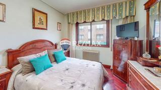 Appartement à Rúa de palencia 26. Muy cerca de la peatonal urzaiz
