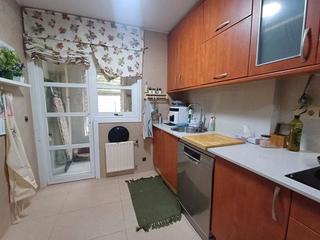 Duplex  Rúa portela. Para entrar a vivir..todo exterior y muy luminoso