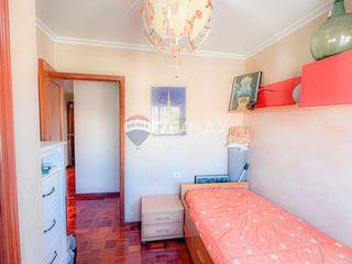 Appartement à Avenida de emilio martínez garrido 21