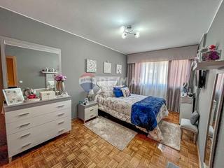 Appartement  Rúa travesía de vigo. A metros del vialia para entrar a vivir ya...