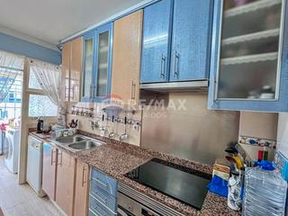 Appartement  Rúa travesía de vigo. A metros del vialia para entrar a vivir ya...
