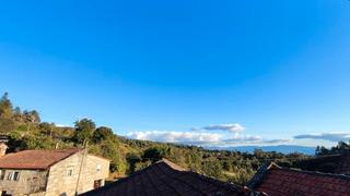 Maison à A abelenda 1. Casa situada en zona con impuestos reducido..consúltenos