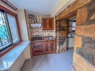 Maison à Camino das milladas 10