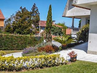 Casa a Viso de calvos 3