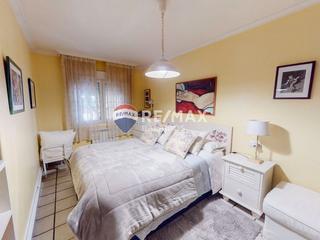 Casa a Barrio eido palleiro 27p. .casa 13 km de pontevedra y a tan solo 20 km de vigo ...con vist