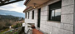 Casa a Portela 15