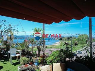 Casa in Travesia o bocal 106
