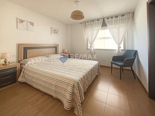 Flat  Rúa de vigo. Situado a tan solo 200 metros de la playa silgar