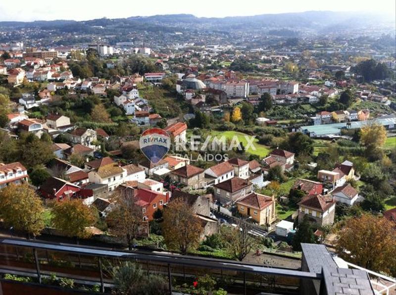 Foto cca15707-34fd-44f4-bbba-9138dff01167. Dúplex en O Castro Vigo