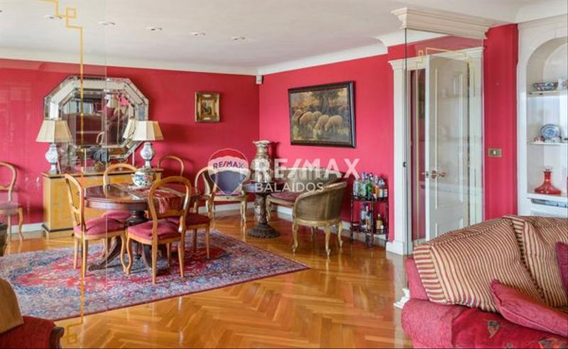 Foto a9a785a7-210e-4b78-ad13-181e33201ae8. Zweistöckige wohnung mit heizung parking pool in O Castro Vigo