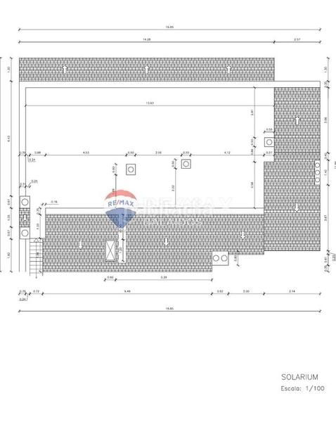 Foto bb0351aa-6ff9-4e93-93ca-24a405ada7b6. Zweistöckige wohnung mit heizung parking pool in O Castro Vigo