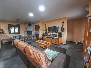 Casa en Camiño do correlo 4