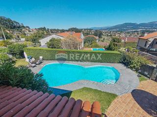 Chalet en Tui