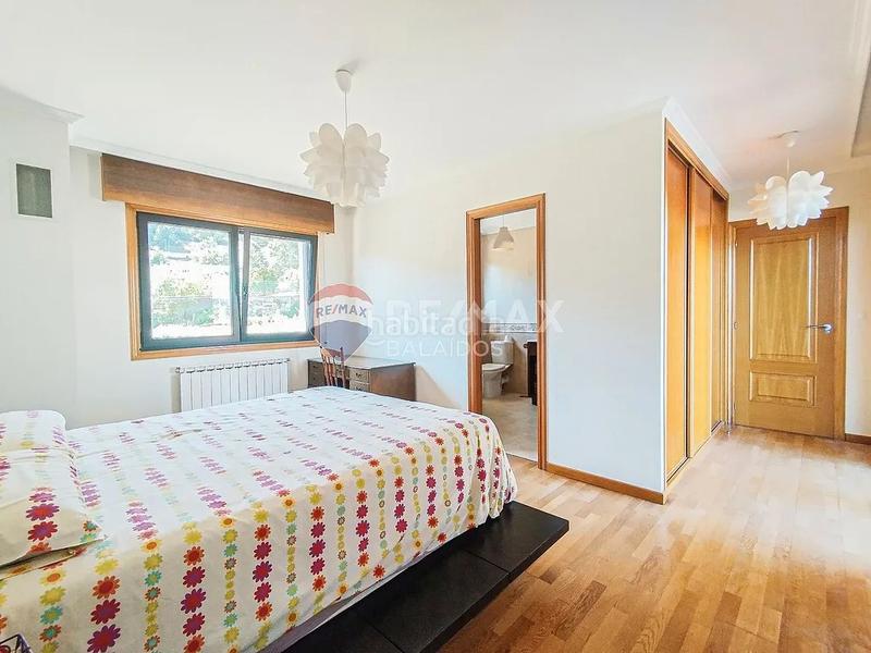 Foto 1698ad80-c4de-4675-9433-15891f8e0607. Chalet en Tui