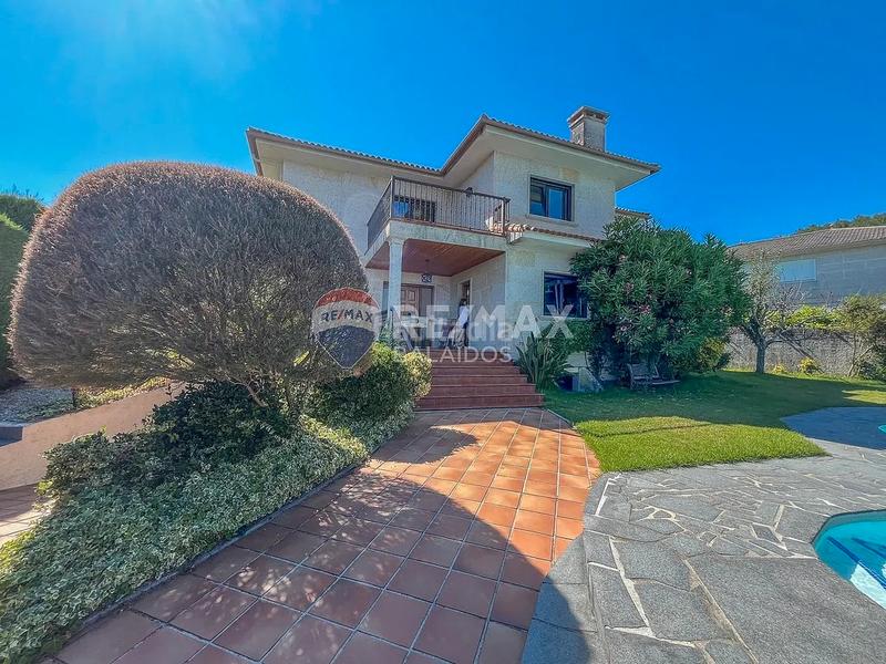 Foto 4111d853-382d-45fb-ae22-207987823799. Chalet en Tui
