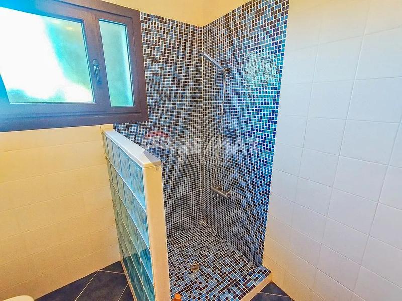 Foto 5e0f8561-60c3-4d73-a116-72a50d39c6e8. Chalet en Tui