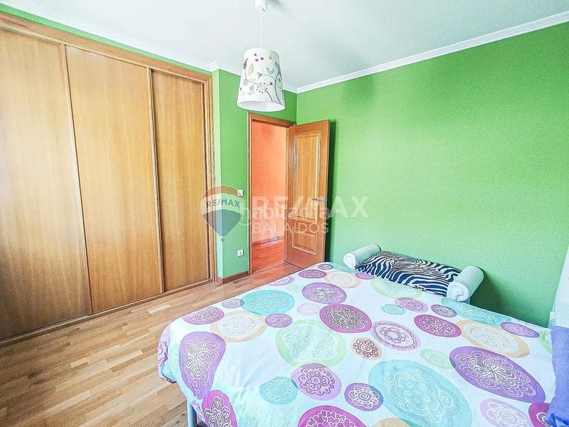 Foto 6fb456e2-a447-4efd-a86b-126db3e23a13. Chalet en Tui