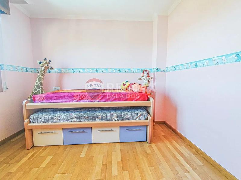 Foto 7ab32fc7-a70f-44c7-826b-2da1e9c810dd. Chalet en Tui