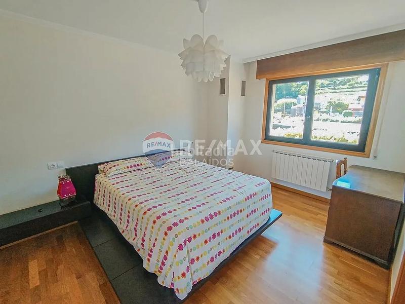 Foto 92a1271e-9a97-4e5d-b12f-a934374bf704. Chalet en Tui