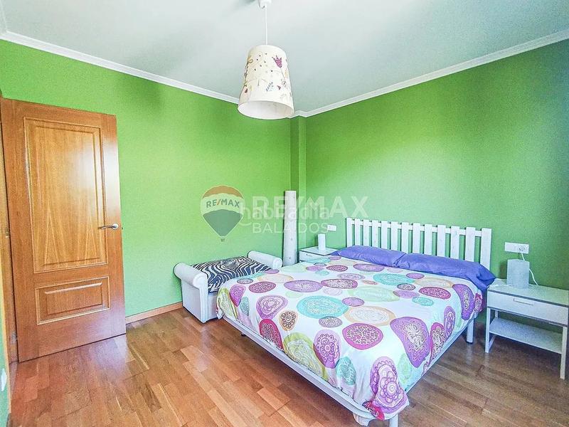 Foto 9342d60e-95b7-435d-bbbc-cdca3d89f7da. Chalet en Tui