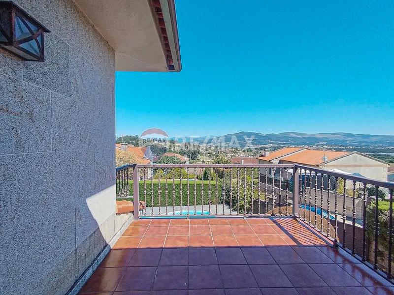 Foto 9aa173a5-8362-447b-86e2-07240096e42c. Chalet en Tui